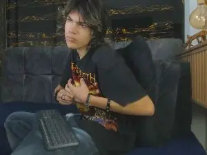 Cam4 Free Live Porn of Diamante_twink