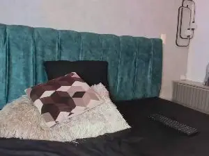 Cam4 Live Sex of Diamante_twink
