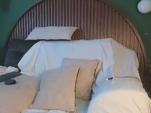 Cam4 Live Porn of Diamante_twink
