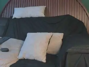 Cam4 Free Porn Cam of Diamante_twink