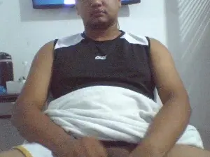 Cam4 Watch Live Sex Cams of Leonardo9