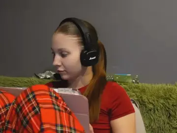 Cam4 Adult Webcams of MarcyRodney