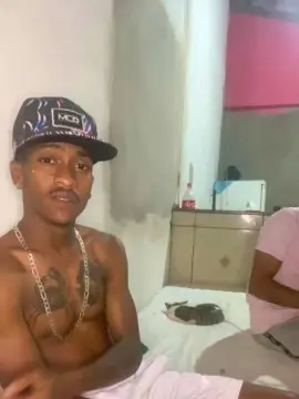 Cam4 Sex Chat of Pretinhomg