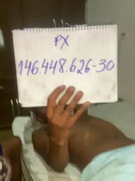Cam4 Live Sex Cam of Pretinhomg