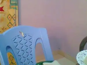 Cam4 Adult Webcams of Sweet_baeb