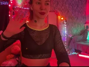 Cam4 Best live sex cam show of altertyanka