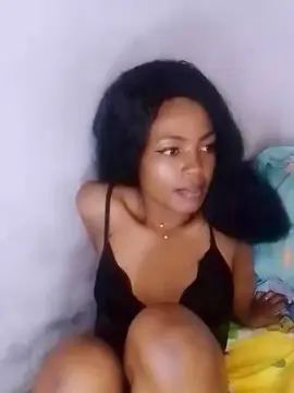 Cam4 Sex Chat of elia220