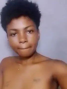 Cam4 Adult Video Chat of elia220