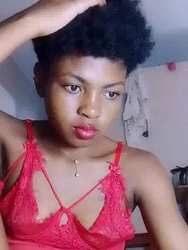 Cam4 Live Sex Cam of elia220