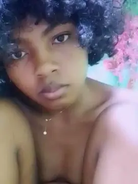 Cam4 Sex Chat of elia220