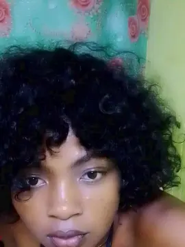 Cam4 Best live sex cam show of elia220