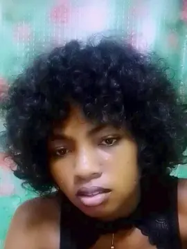 Cam4 Best Webcam of elia220