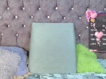 Cam4 Best live sex cam show of Afrodit4uwu