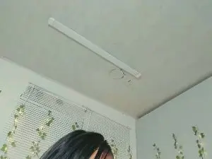 Cam4 Private Sex Chat of Luciifer_29