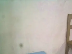 Cam4 Free Porn Cam of Migaella2