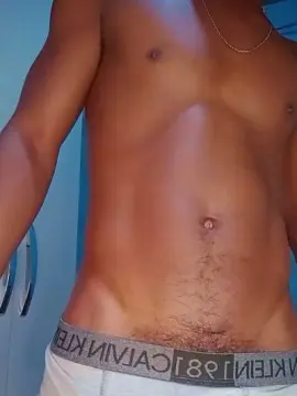 Cam4 Best Webcam of leosilvajf