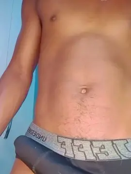 Cam4 Sex Chat of leosilvajf