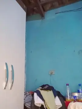 Cam4 Live Porn of leosilvajf