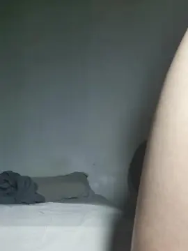 Cam4 Adult Video Chat of only19ws