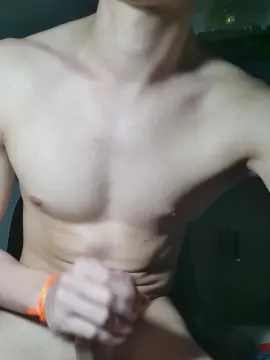 Cam4 Adult Webcam of only19ws