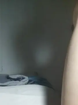 Cam4 Best live sex cam show of only19ws