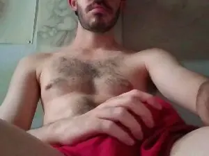 Cam4 Live Sex Cam of Costadelsol