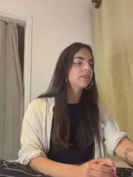Cam4 Live Porn of Katerinnauu