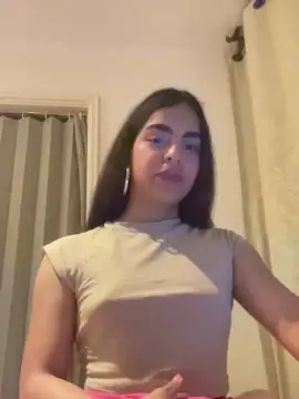 Cam4 Live Sex Cam of Katerinnauu