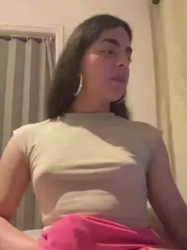 Cam4 Nude Webcam of Katerinnauu
