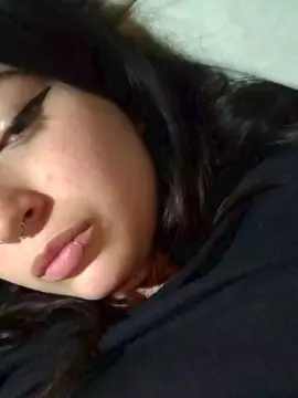 Cam4 Watch Live Sex Cams of Kittty_1822