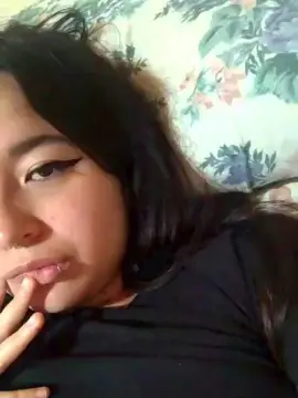 Cam4 Adult Video Chat of Kittty_1822