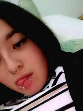 Cam4 Live Sex of Kittty_1822