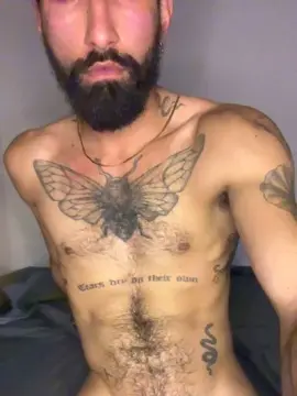 Cam4 Live Porn of Maeusandrade