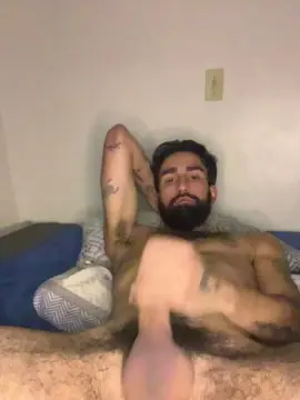 Cam4 Best live sex cam show of Maeusandrade
