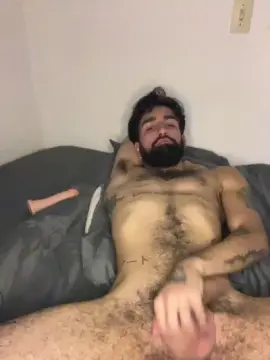 Cam4 Sex Chat of Maeusandrade