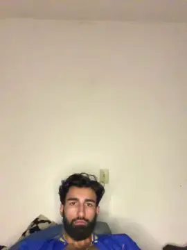 Cam4 Live Porn of Maeusandrade