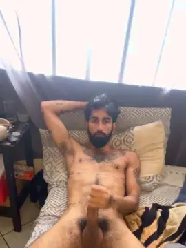 Cam4 Best Webcam of Maeusandrade