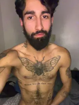 Cam4 Private Sex Chat of Maeusandrade