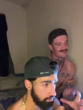 Cam4 Nude Webcam of Maeusandrade