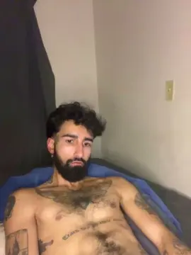 Cam4 Live Porn of Maeusandrade