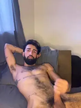 Cam4 Best live sex cam show of Maeusandrade