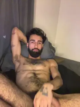 Cam4 Best live sex cam show of Maeusandrade