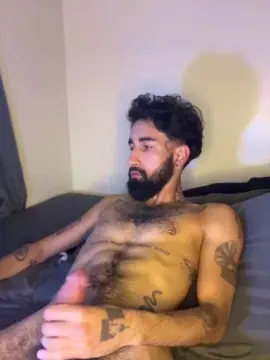 Cam4 Adult Webcams of Maeusandrade