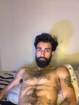 Cam4 Best live sex cam show of Maeusandrade