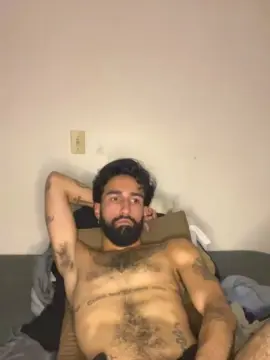 Cam4 Free Porn Cam of Maeusandrade