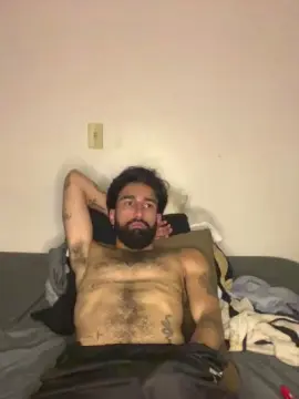Cam4 Live Porn of Maeusandrade