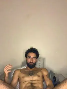 Cam4 Live Sex Cam of Maeusandrade