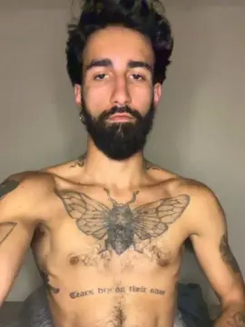 Cam4 Best live sex cam show of Maeusandrade