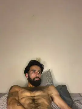 Cam4 Live Sex Cam of Maeusandrade