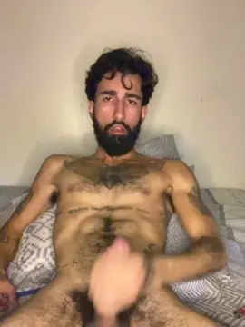 Cam4 Live Sex of Maeusandrade